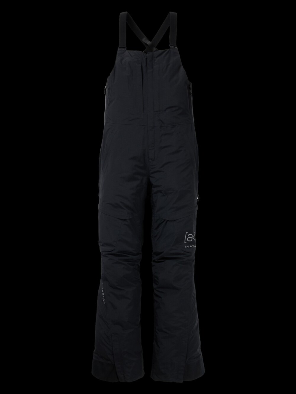 Burton AK Kimmy GTX 2L Bib Pants